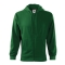 Bluza rozpinana z kapturem